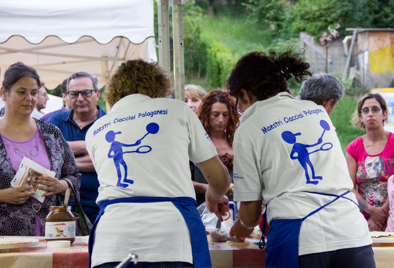 preparazione_e_consegna_ciacci_1